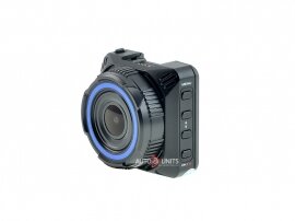 CYCLON DVR V-150